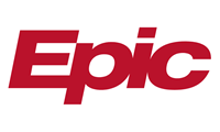 Epic Systems