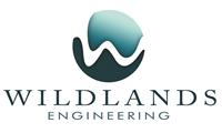 Wildlands Engineering, INC