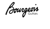 Bourgeois Guitars