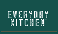 Everyday Kitchen - CHAMPAIGN