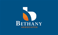 Bethany Associates