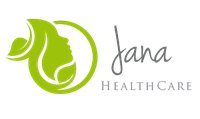 Jana Healthcare