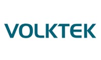 Volktek systems inc