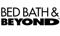 Bed Bath & Beyond