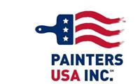 Painters USA, Inc.