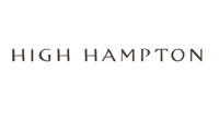 High Hampton