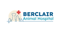 Berclair Animal Hospital