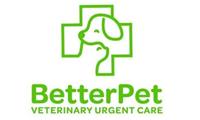 BetterPet Urgent Care