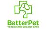 BetterPet Urgent Care