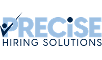 Precise Hiring Solutions