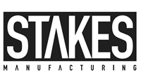 Stakes MFG