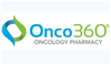Onco360