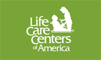 Life Care Centers of America