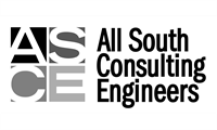 All South Consulting Engineers