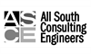 All South Consulting Engineers