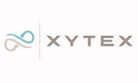 Xytex Cryo International