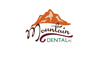 Mountain Dental