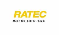 RATEC