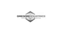 Gregor Industries, Inc.