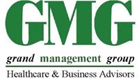 Grand Management Group