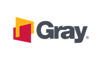 Gray Construction