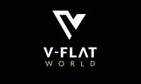 V-Flat World