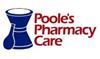 Poole's Pharmacy Care