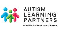 Autism Learning Partners