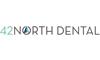 42 North Dental