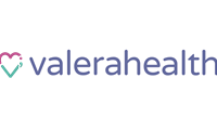 Valera Health