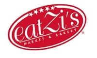 Eatzi's Market & Bakery