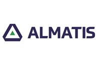 Almatis