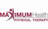 Maximum Health Physical Therapy