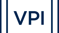 VPI Inc.