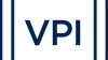 VPI Inc.