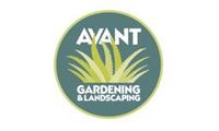 Avant Gardening & Landscaping