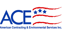 American Contracting & Enviromental Services, Inc.