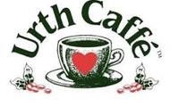 Urth Caffe