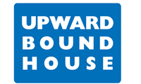 Upward Bound House