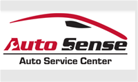 Auto Sense