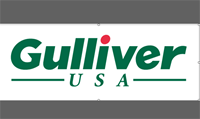 Gulliver USA