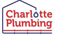 Charlotte Plumbing