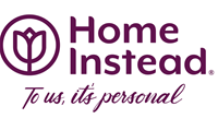 Home Instead Senior Care