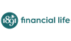 1891 Financial Life