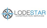 Lodestar Construction Services, Inc.