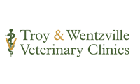 Troy Veterinary Clinic