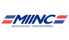 MIINC Mechanical Contractors