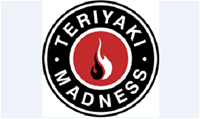 Teriyaki Madness