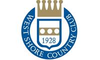 West Shore Country Club