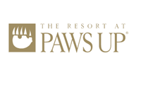 The Resort at Paws Up